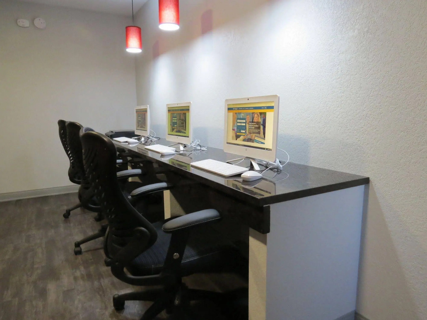 Hotel Concord Syracuse, an Ascend Collection Hotel