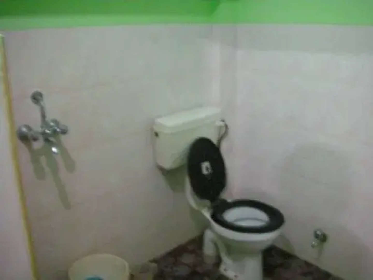 Sankatha Guest House