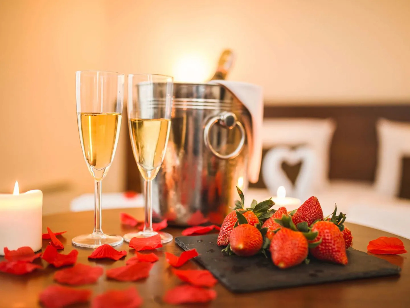 Dosłońce Resort Wellness & Farm