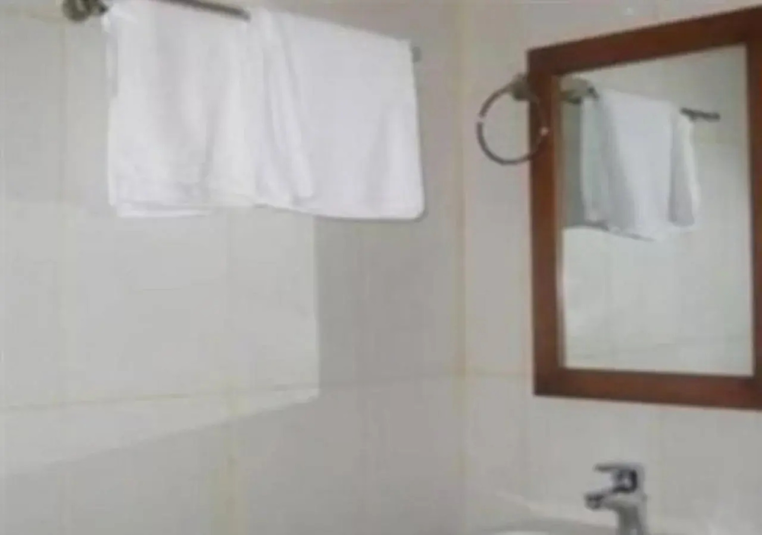 Bumbangku Beach Cottage