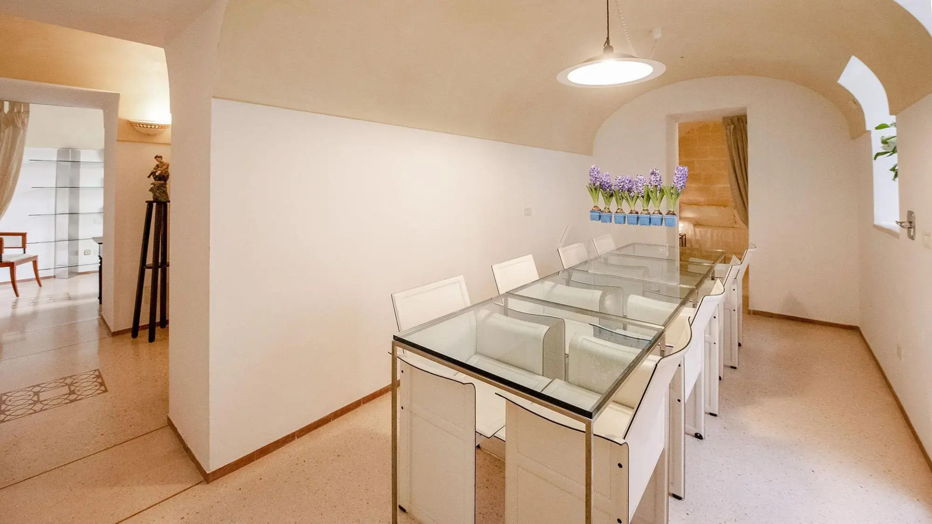 Villa dei Glicini 8 2