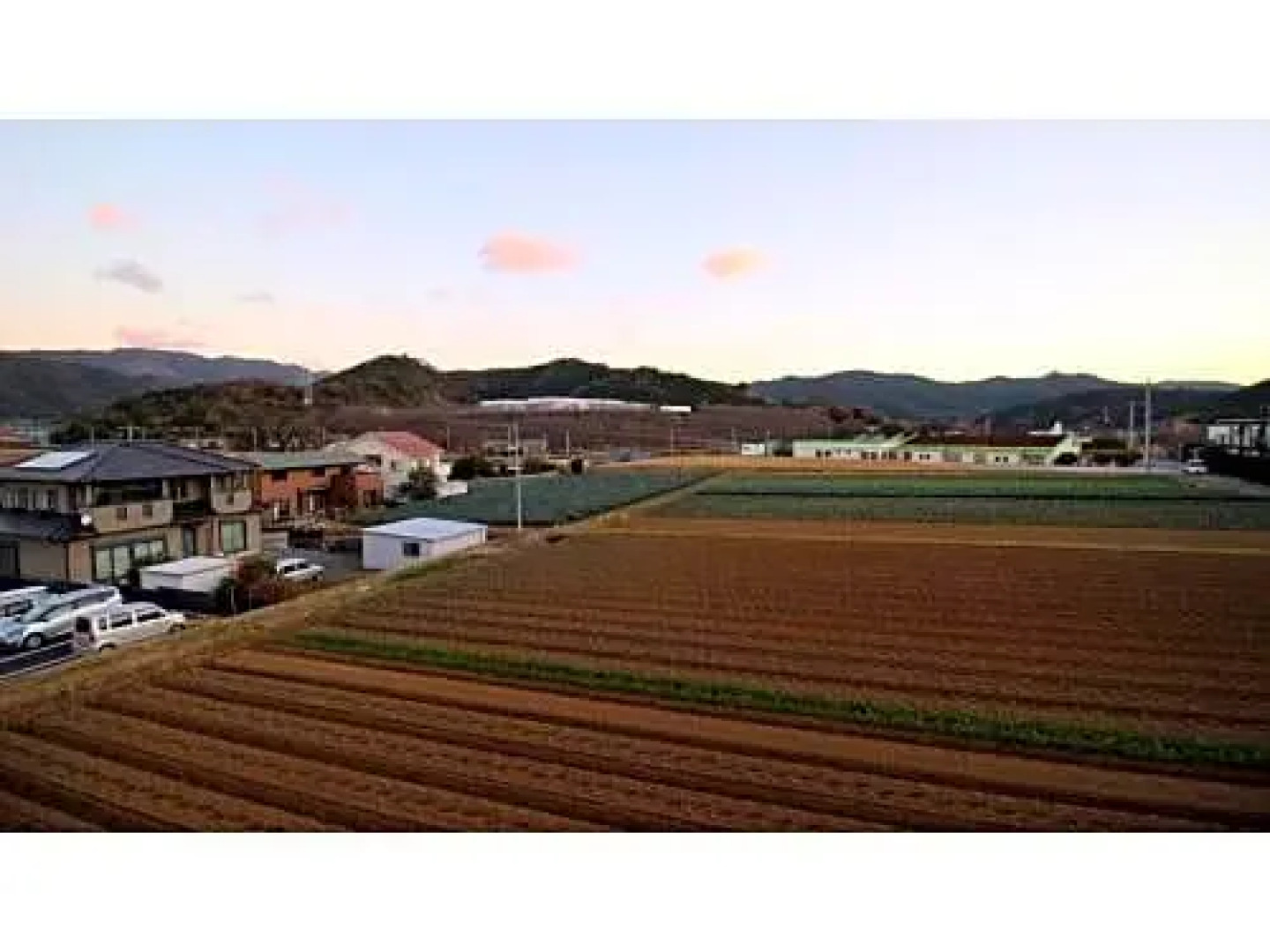 Hotel Select EhimeAinancho - Vacation STAY 99496v