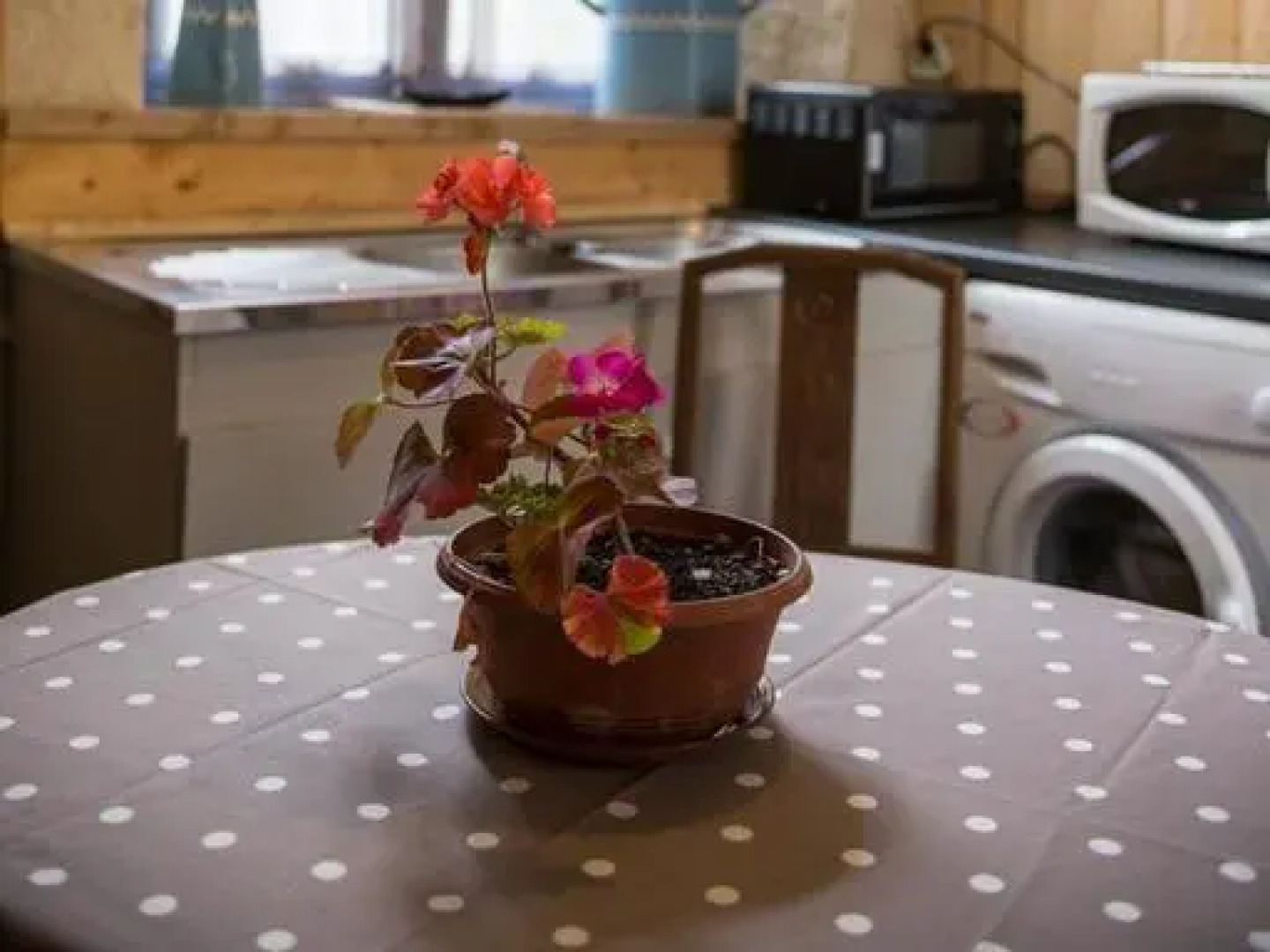 Les Gîtes du Couvent, Bretagne