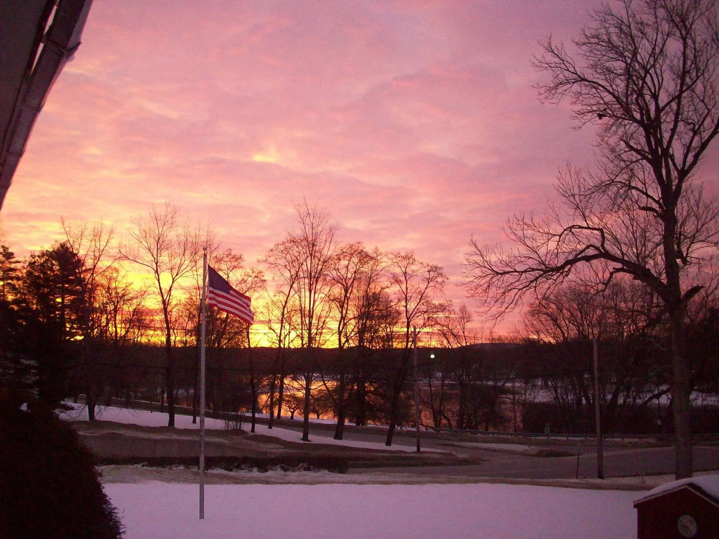 University Inn Academic Suites