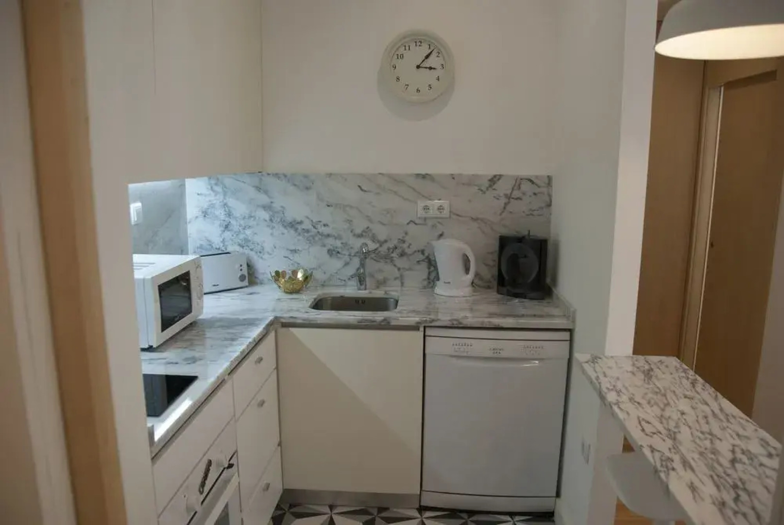 OportoView Alegria Apartment