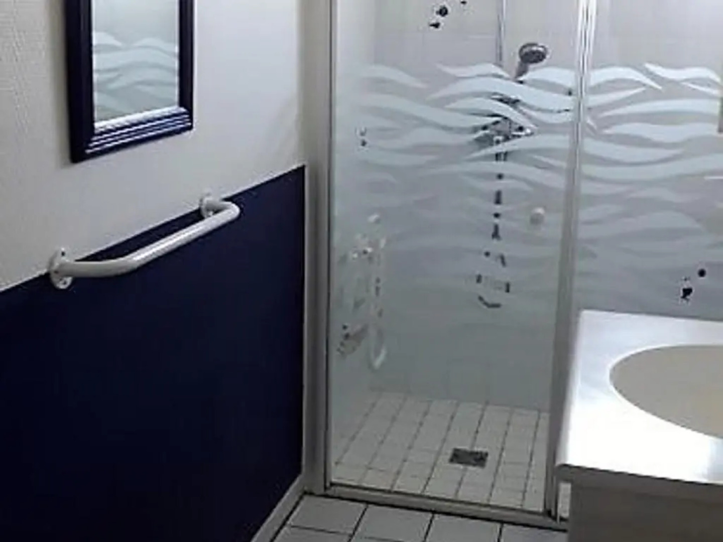 Maison L'Aiguillon-sur-Mer, 3 pièces, 5 personnes - FR-1-476-62