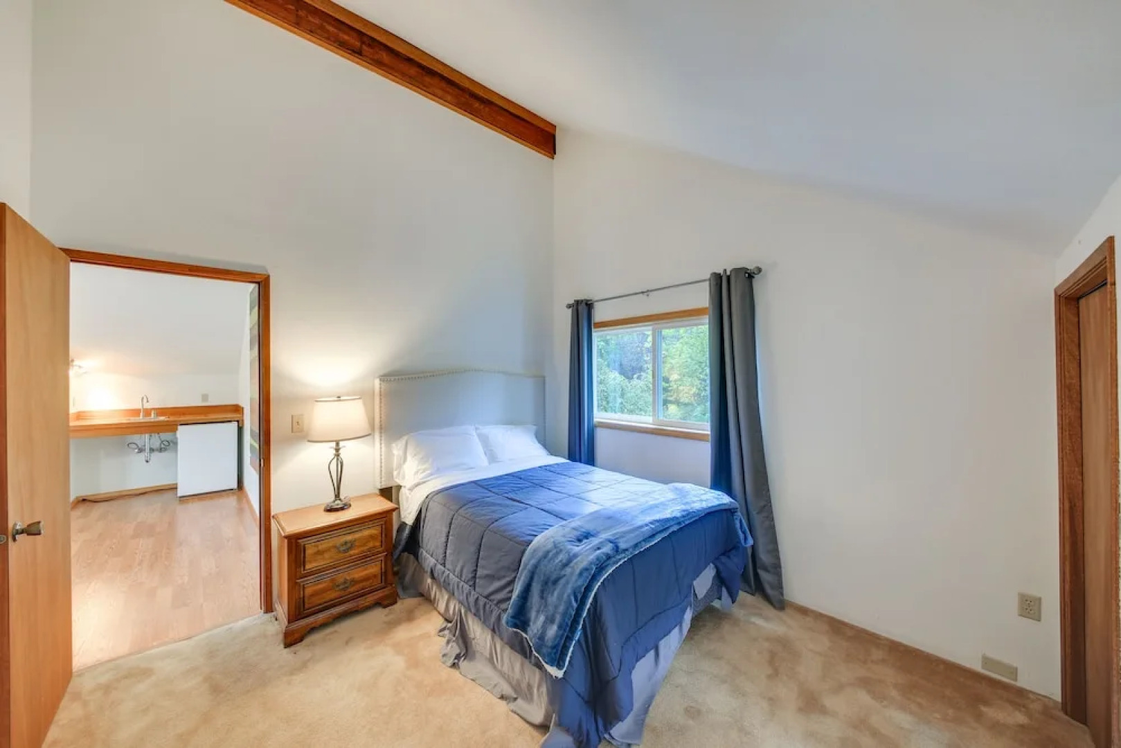 Expansive Waterfront Escape w/ Kayaks + Sups!