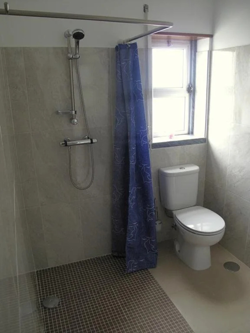 CASA CERES Bed & Breakfast