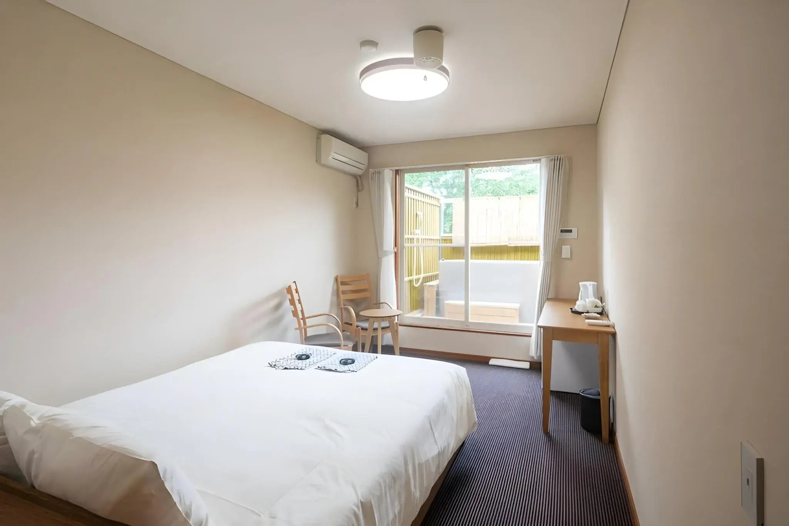 Fujiyama Inn Conifer