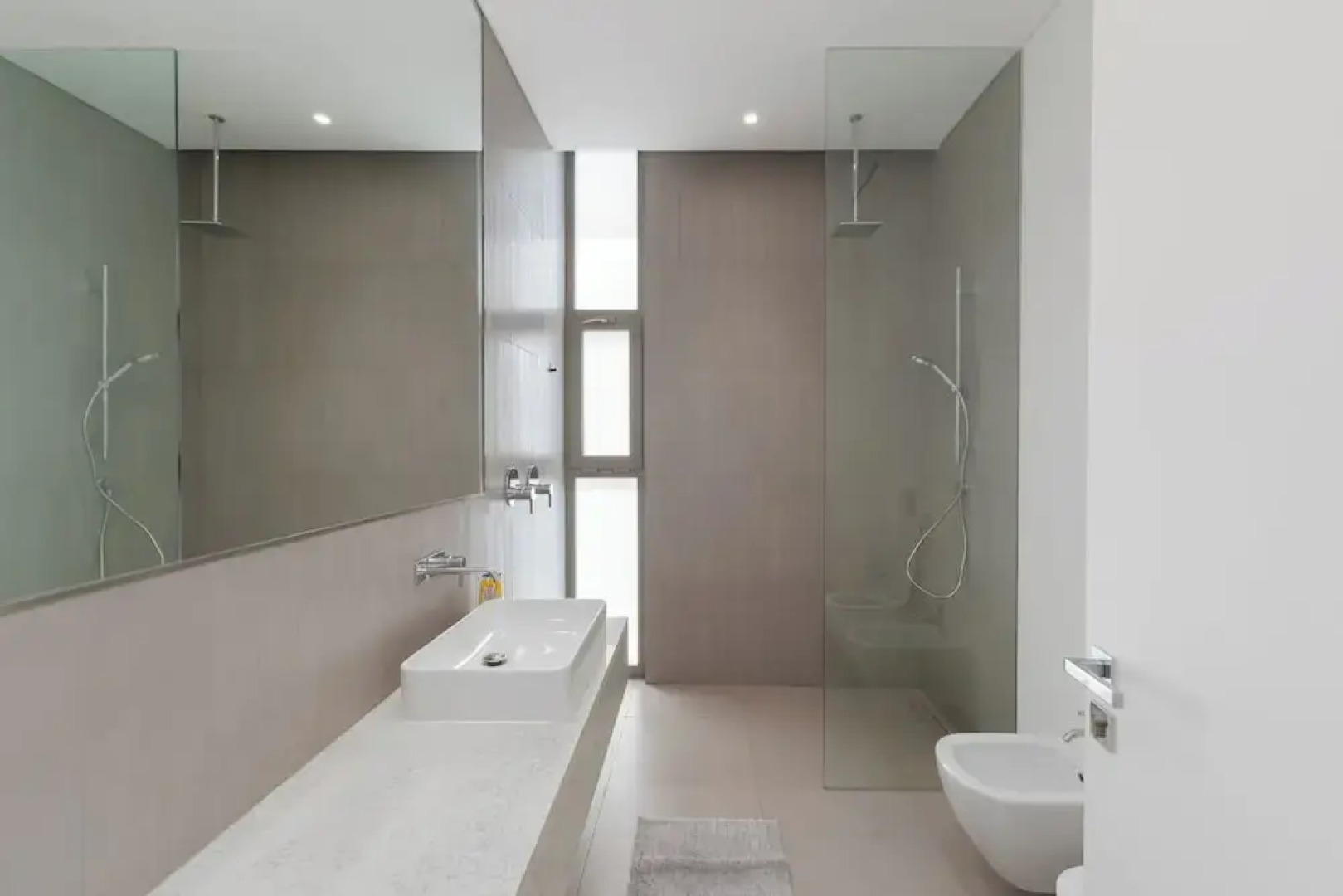 Al Zorah Villa - Mint Stay