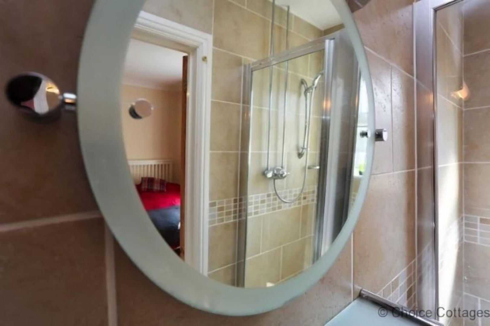 Croyde Bonnicott 3 Bedrooms