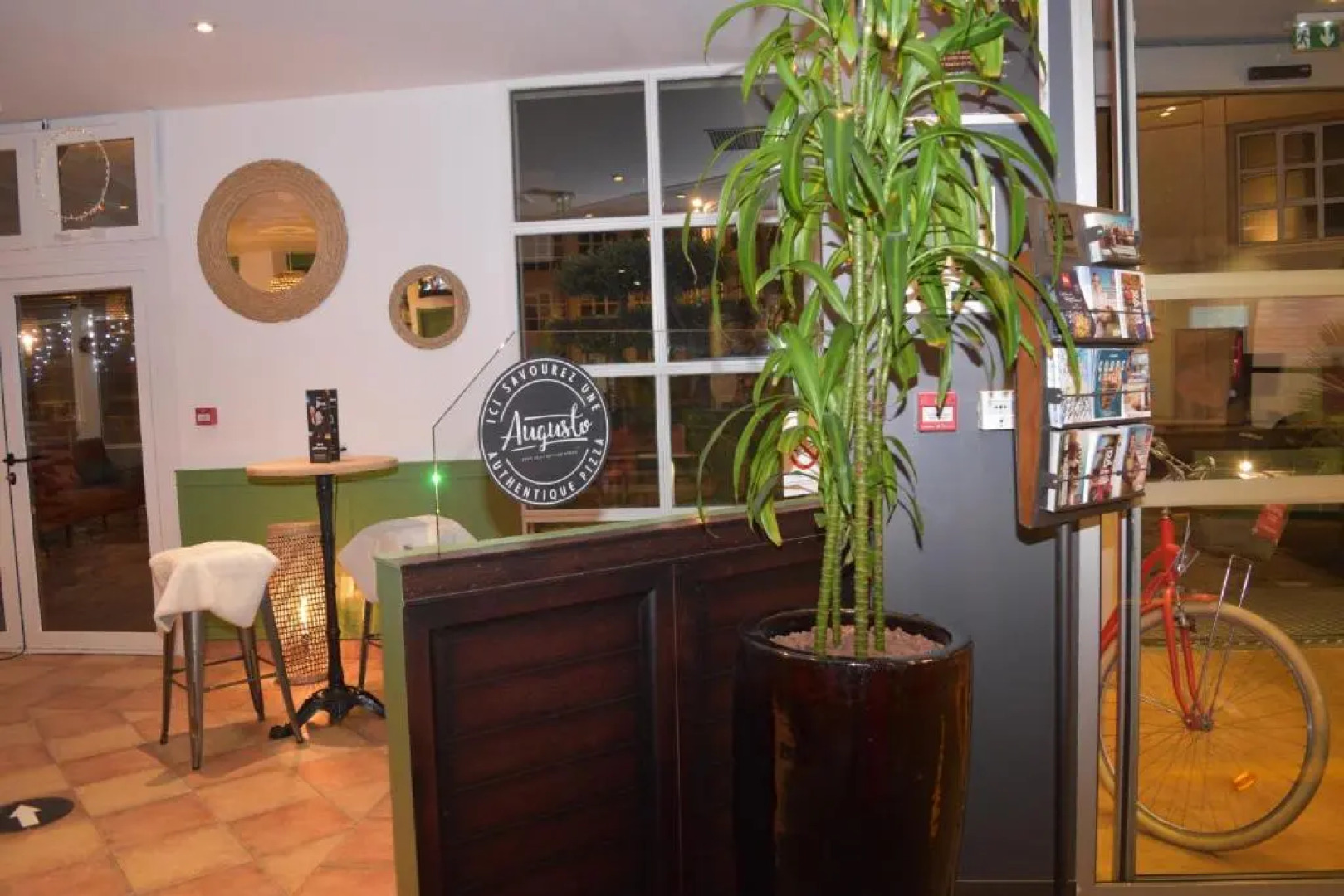 ibis Montpellier Centre  Polygone