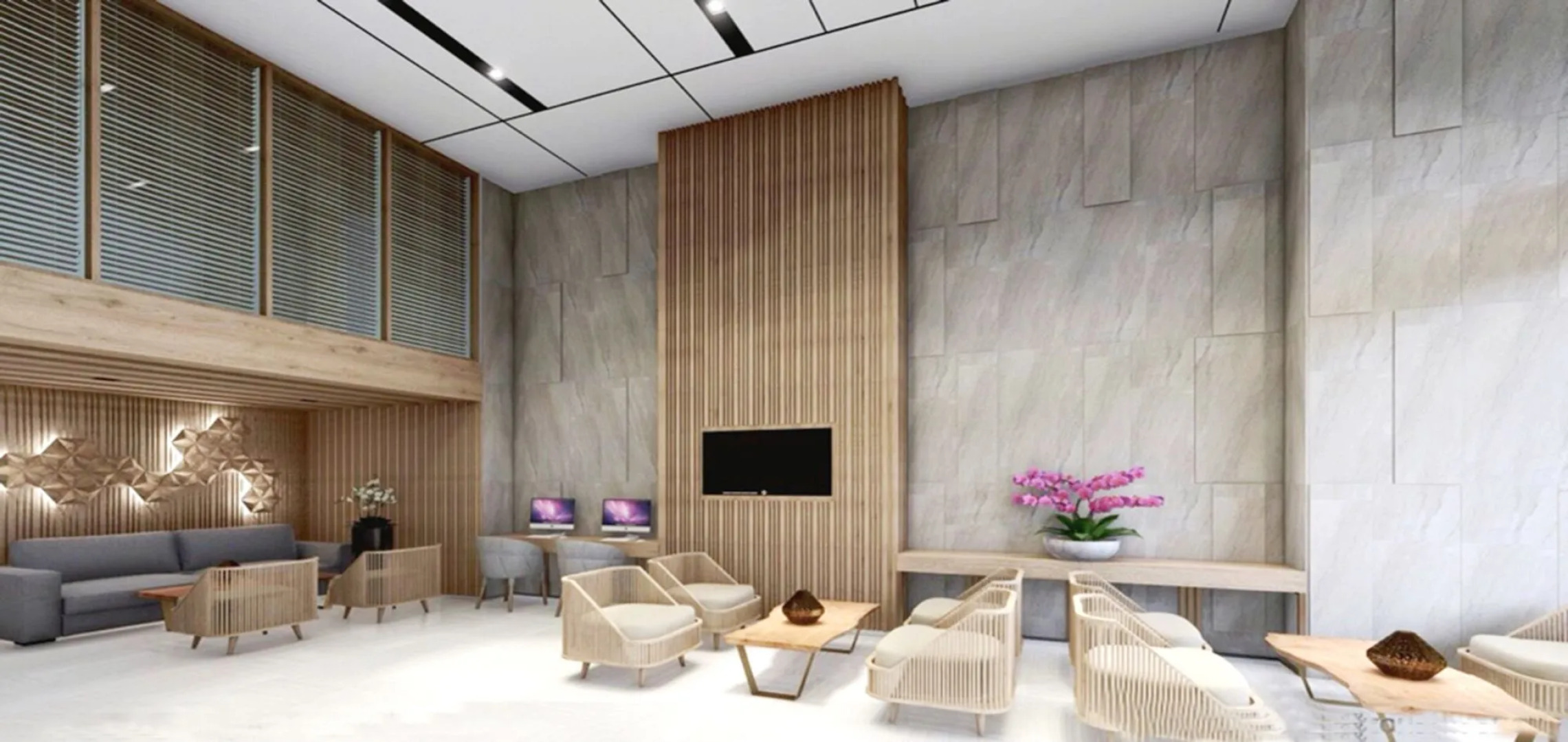 Zenia Boutique Hotel Nha Trang