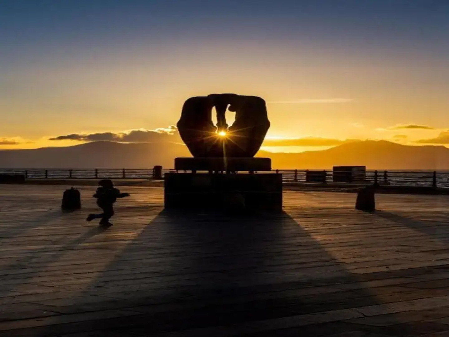 Belvilla by OYO Casaamare