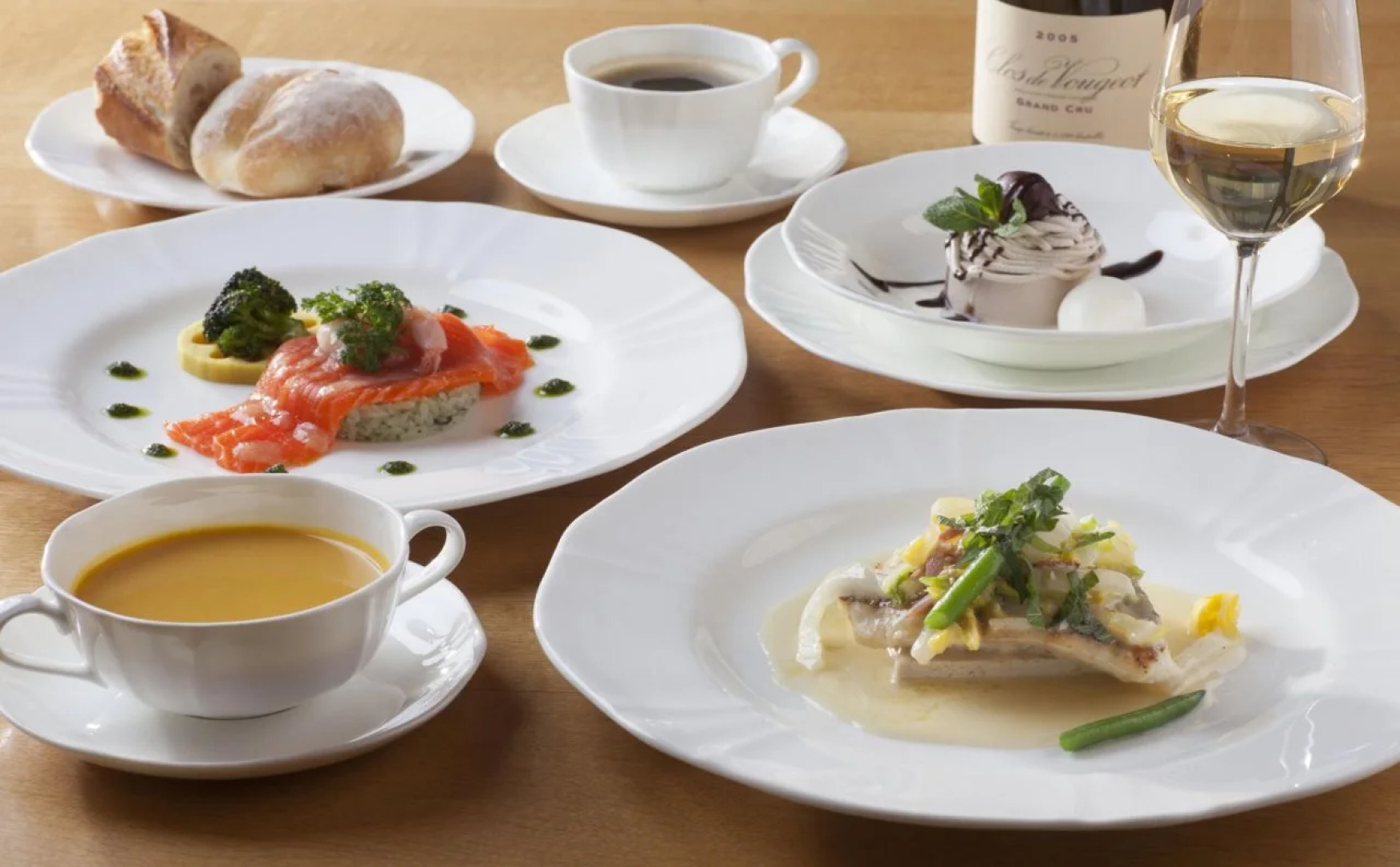 TOYOTA Shirakawa-Go Eco-Institute