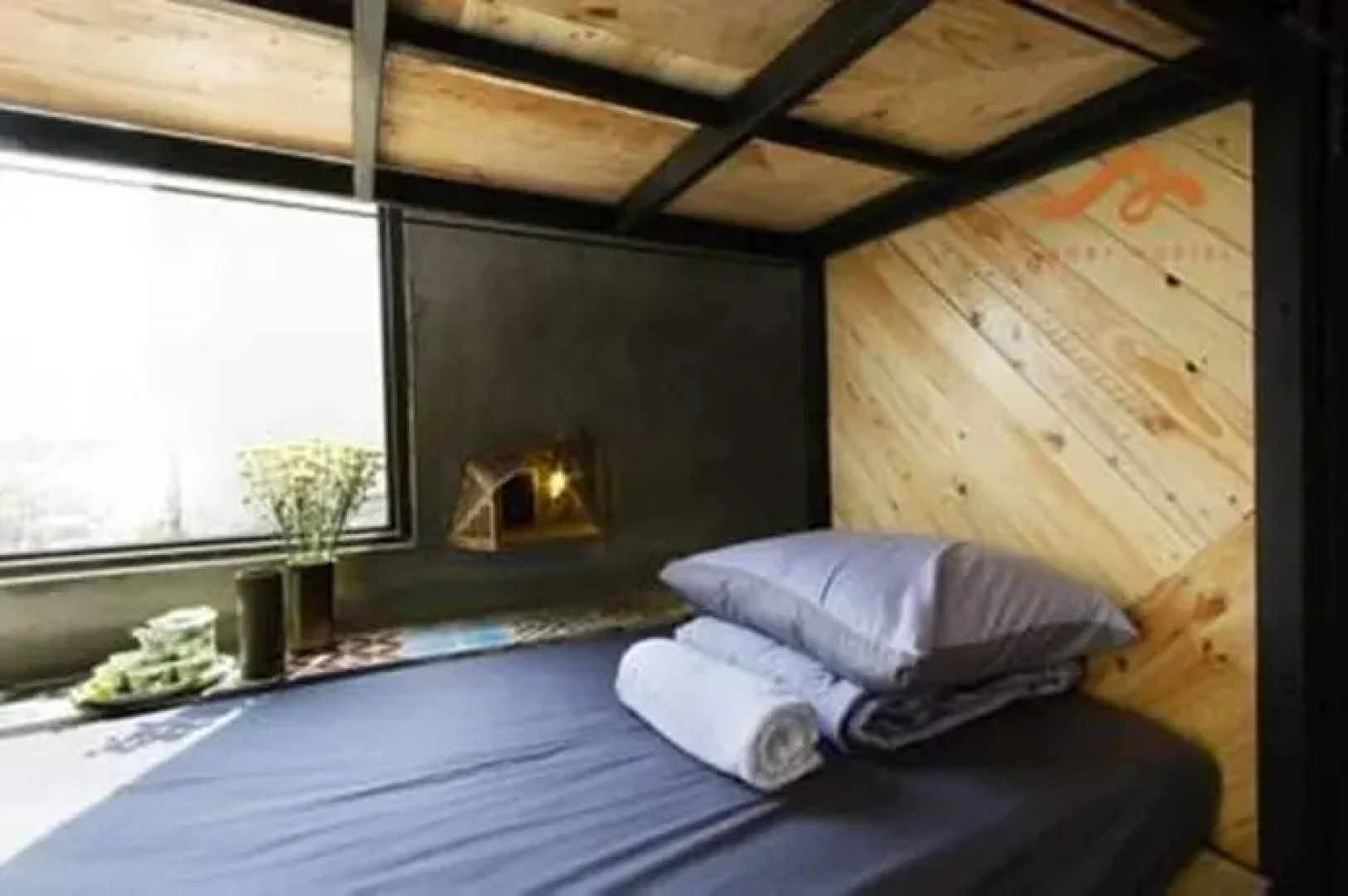 Best Western Eco Vista