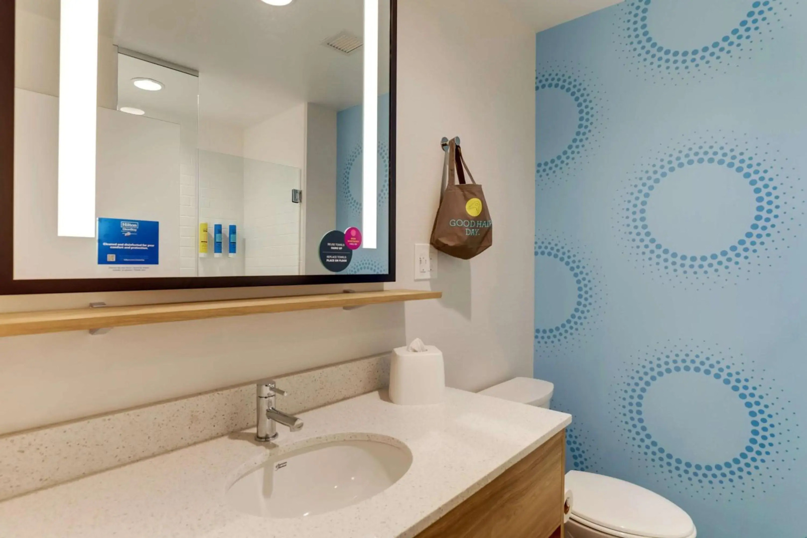 Tru By Hilton Smithfield I-95