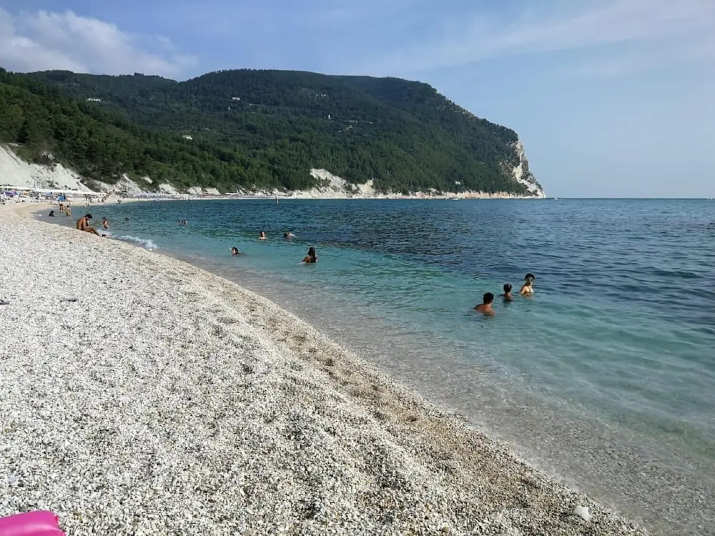 Appartamenti Principi