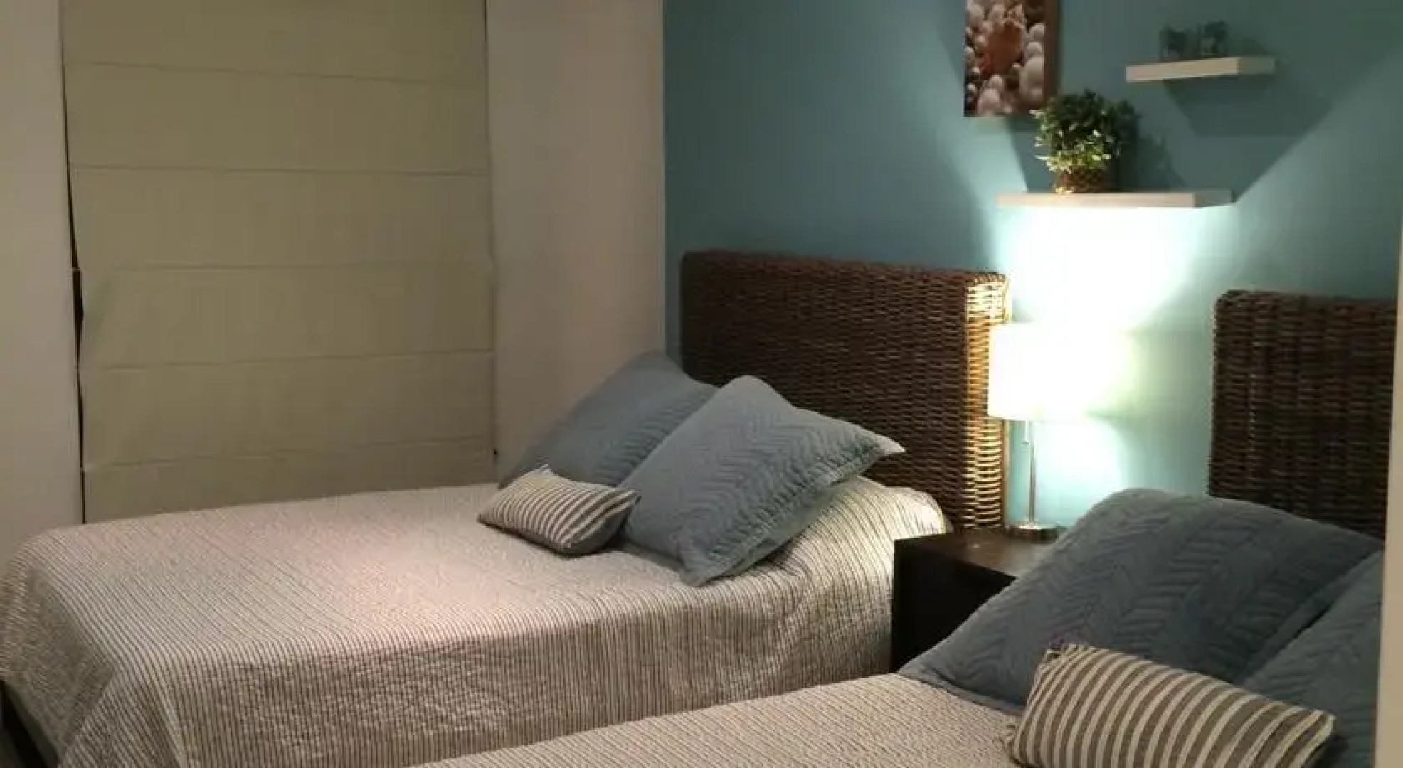 Amazing Penthouse - Majestic Views