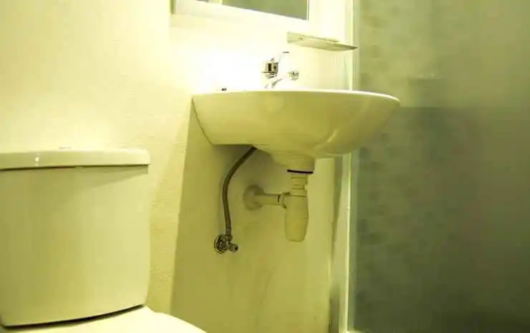 Hotel Santun Cirebon