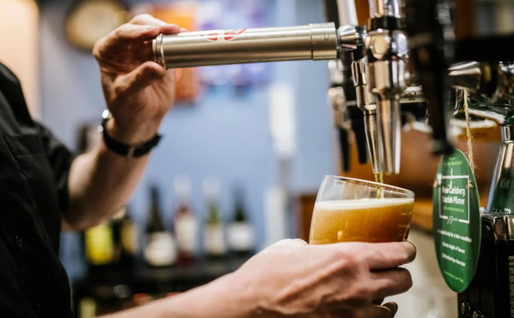 Offshore - The Inn Collection Group