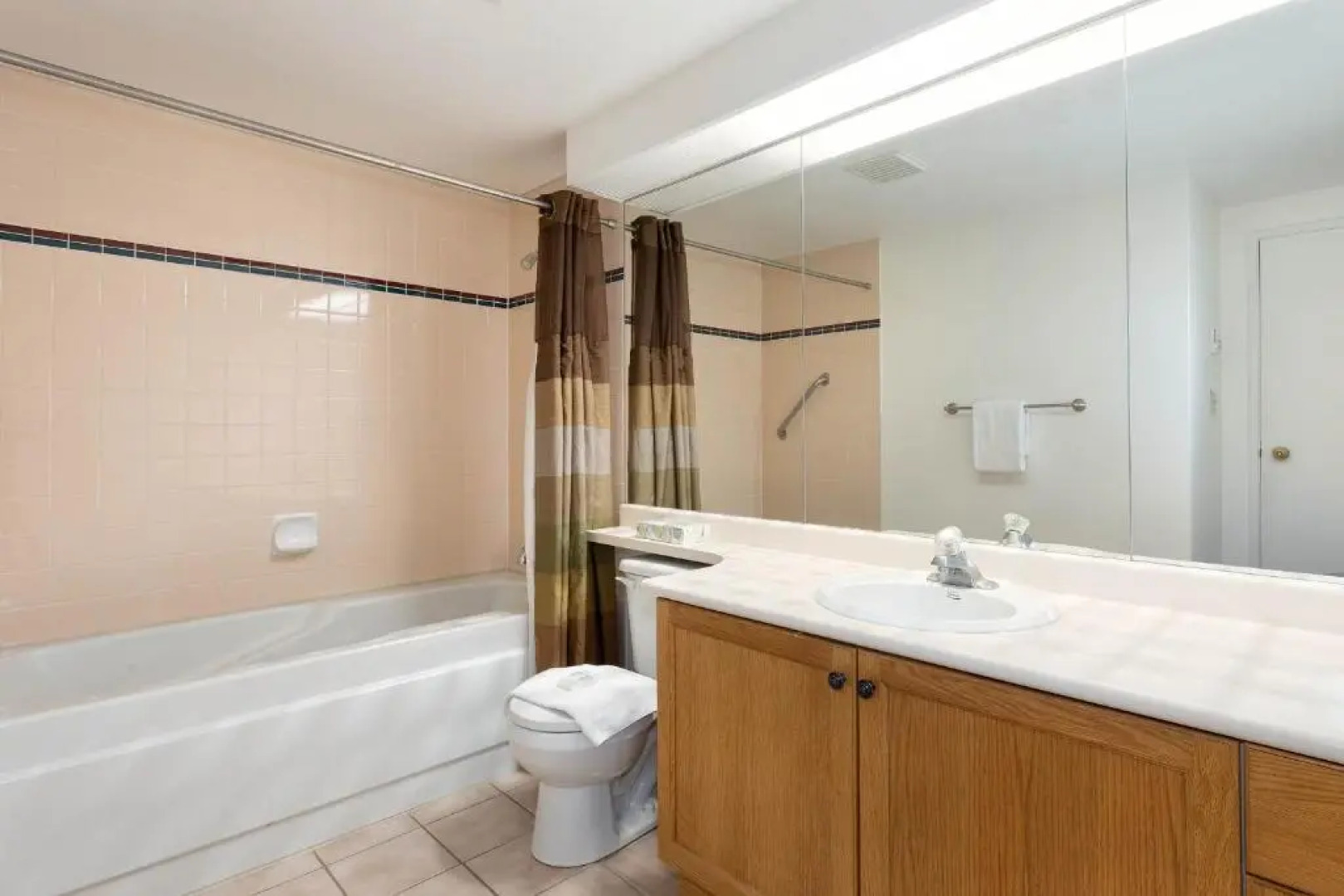 The Woodrun by Whiski Jack