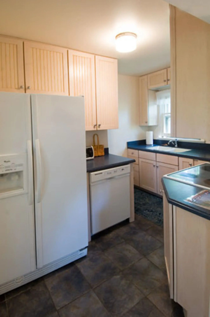 Serendipity Resort & Suites