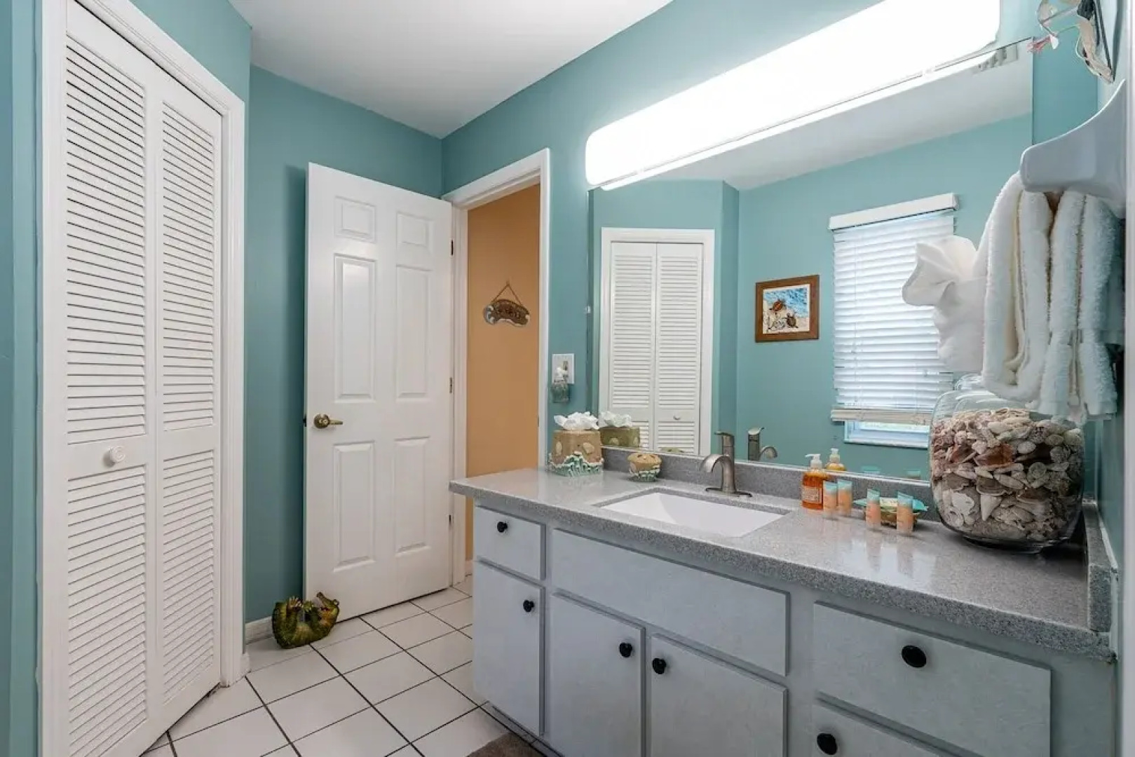 Private Pool Home ~ Just Miles From Sanibel And Fort Myers Beach ~ 3 Bedroom Home by RedAwning