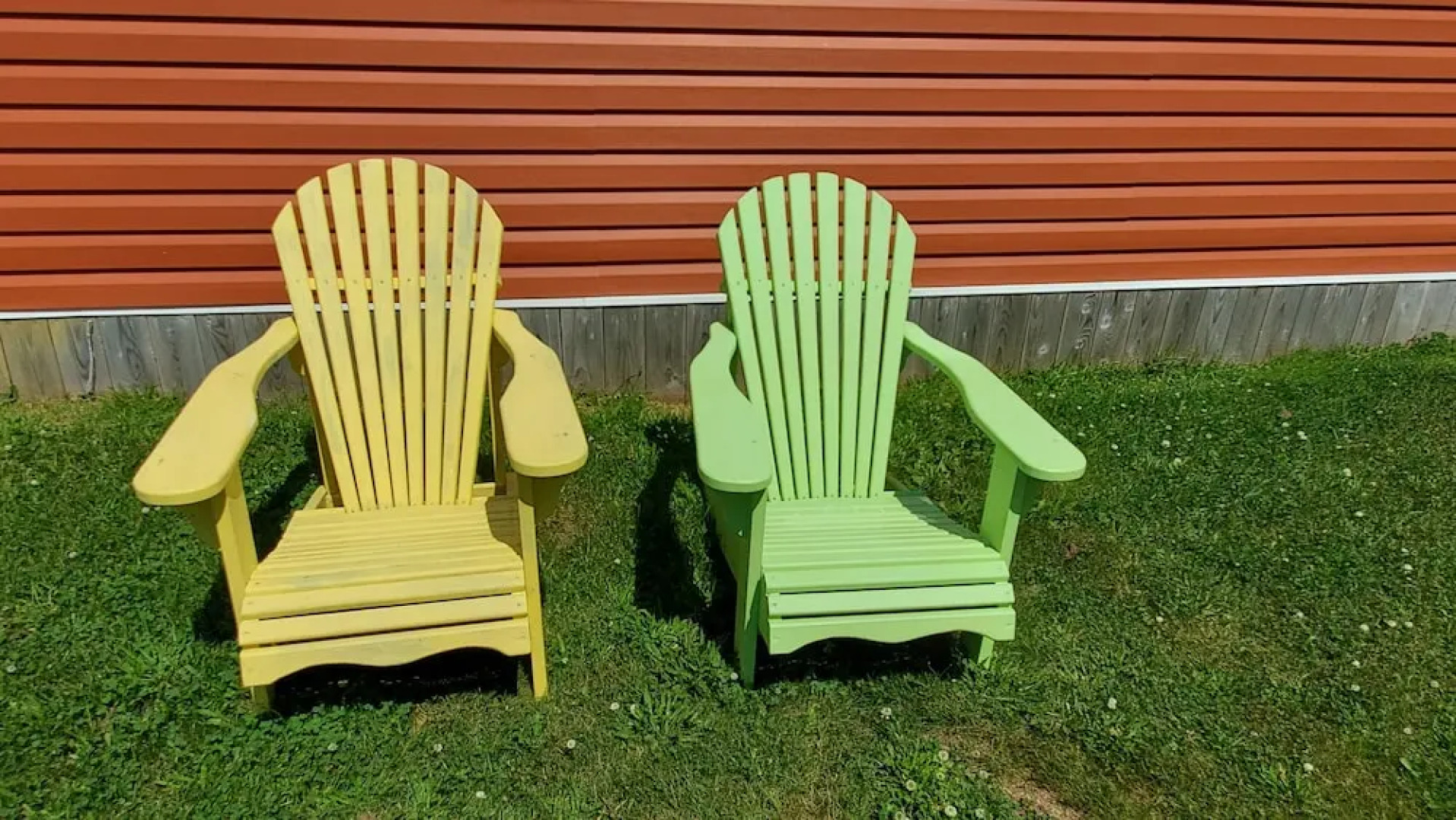 Hillside Vacation Rental 86 Main