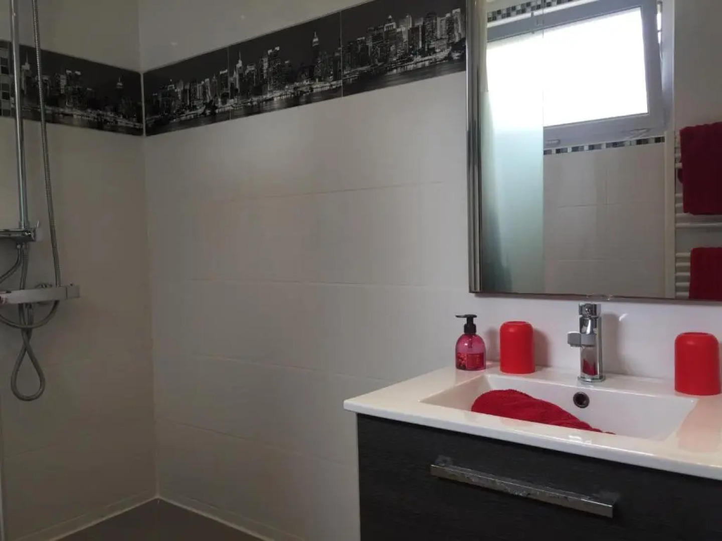 Chambres dHôtes Poirier Bazin