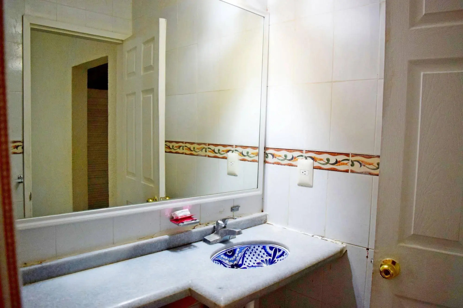 Hotel Corona Zihuatanejo