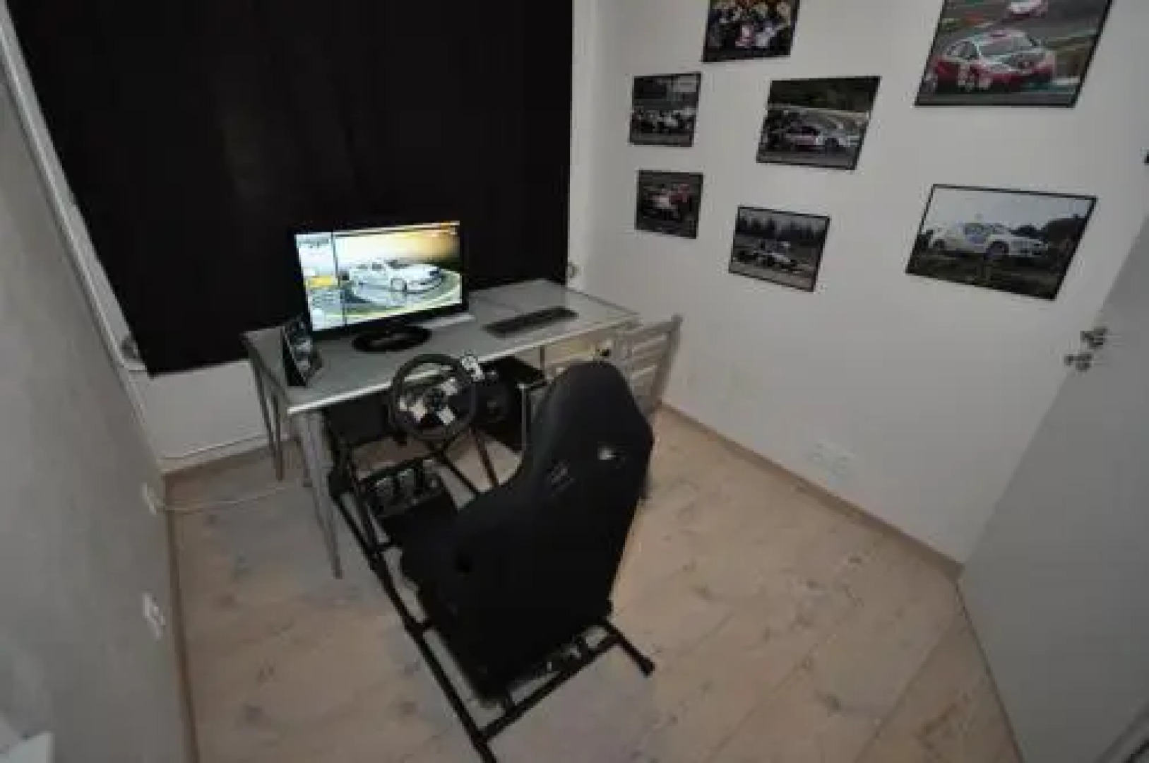 Wellness pension Fulda