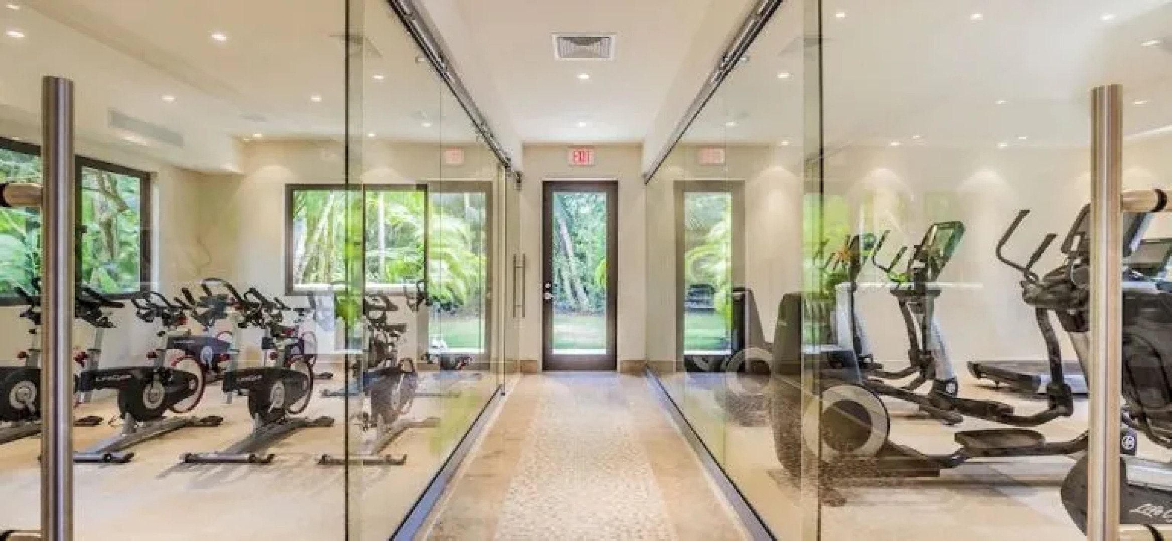 Bahia Beach Resort & Golf Club