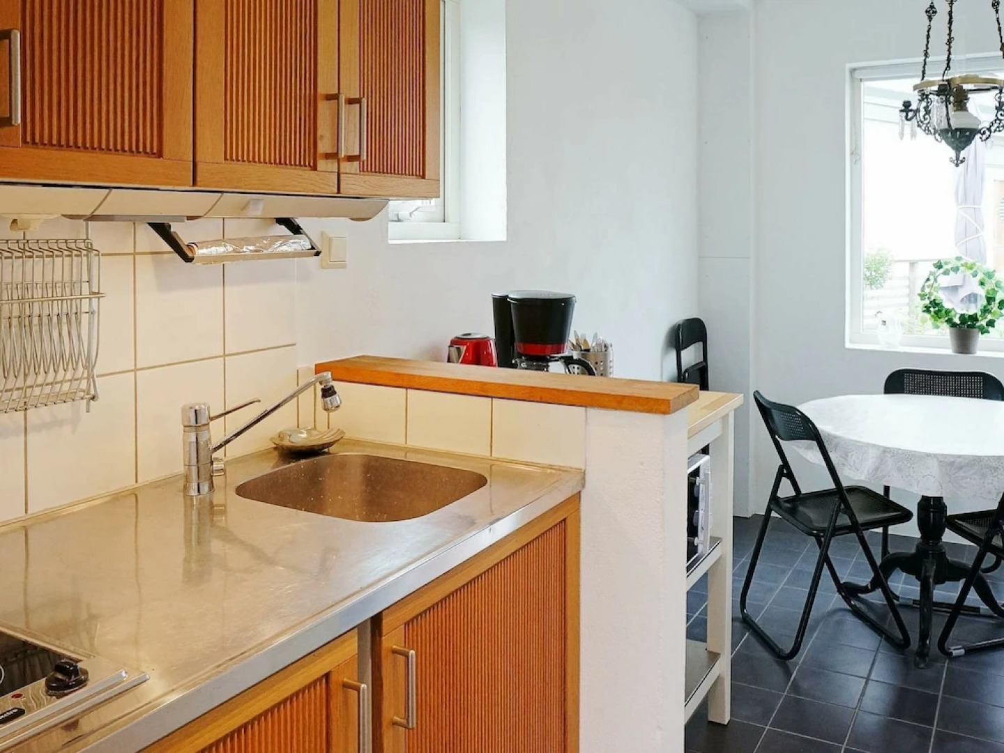 Holiday Home in Funäsdalen