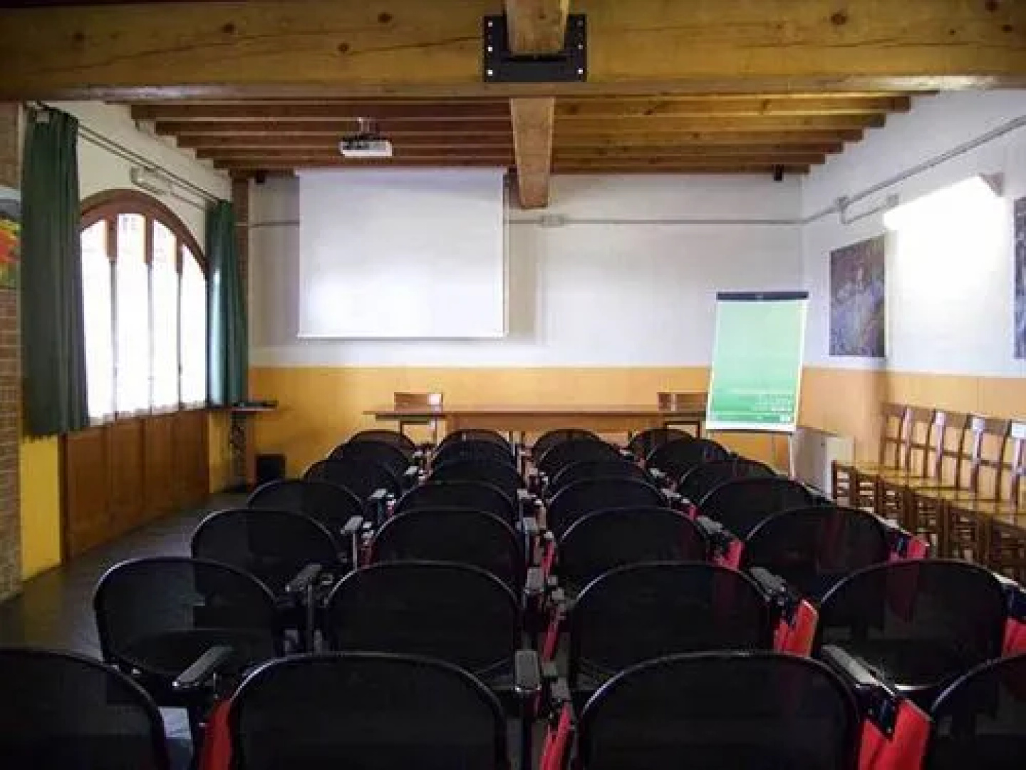 Cascina Maggia