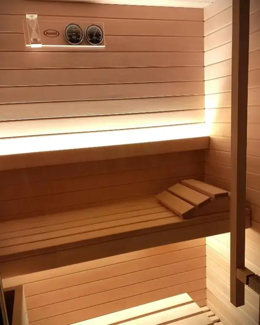 Antico Borgo Carceri