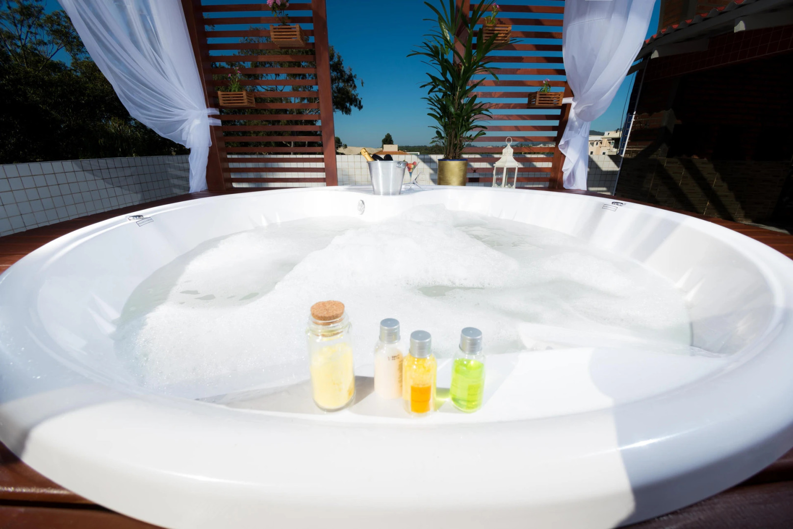 Mar e Mar Florianópolis