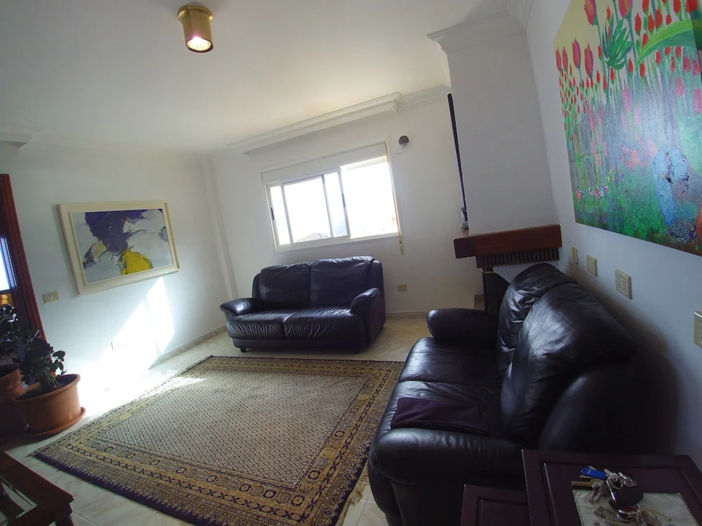 Villa Primaveraheatable Poolfree Wifibbq