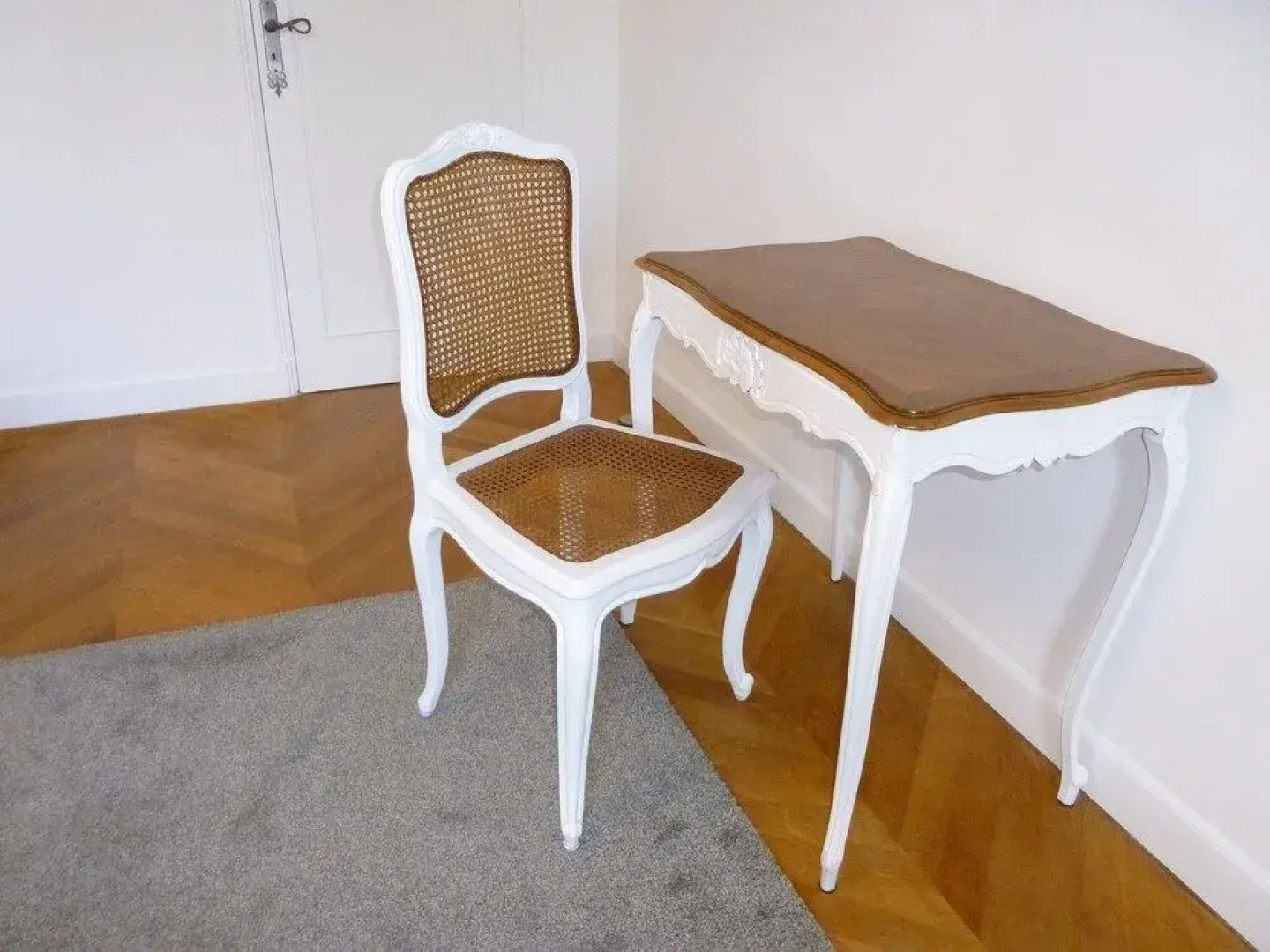 Chambres d'hôtes - Etape Zen