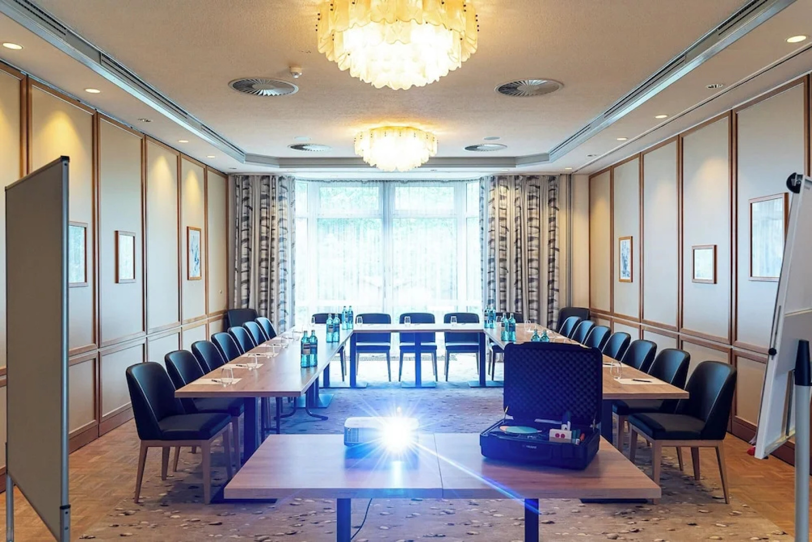 DORMERO Hotel Wilhelmshaven