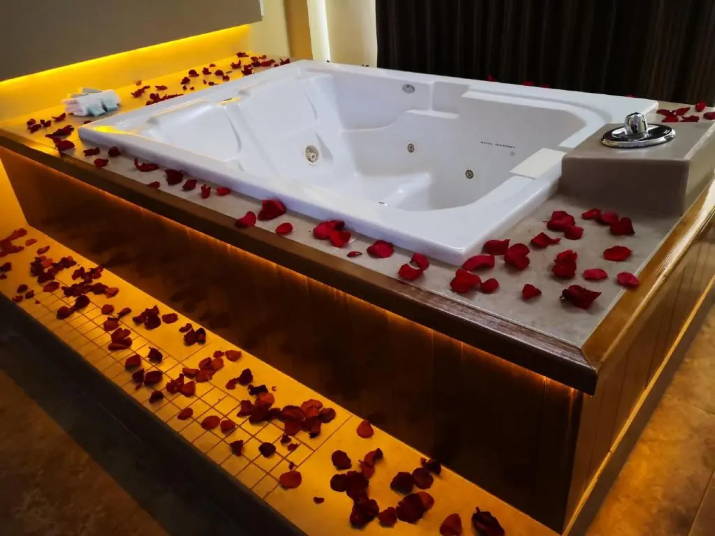 Seven Crown La Paz Centro Histórico