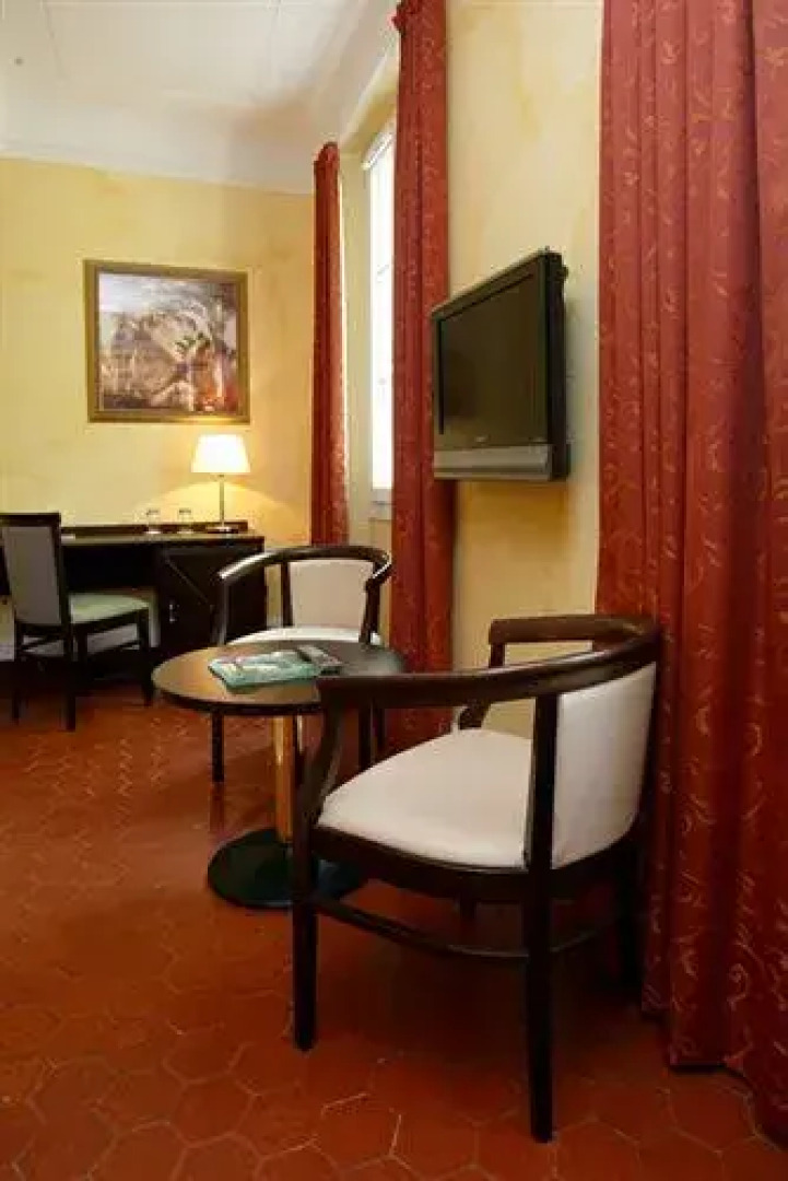 Les Jardins d'Anglise