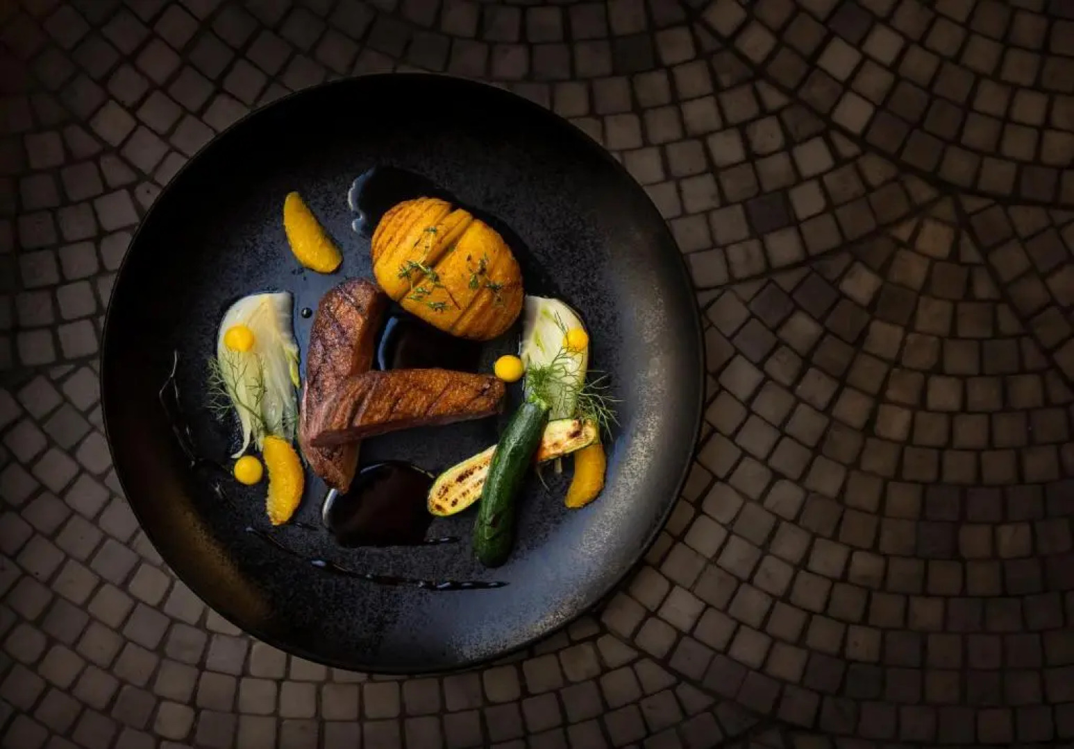 Adriatic Hotel by Maistra Collection