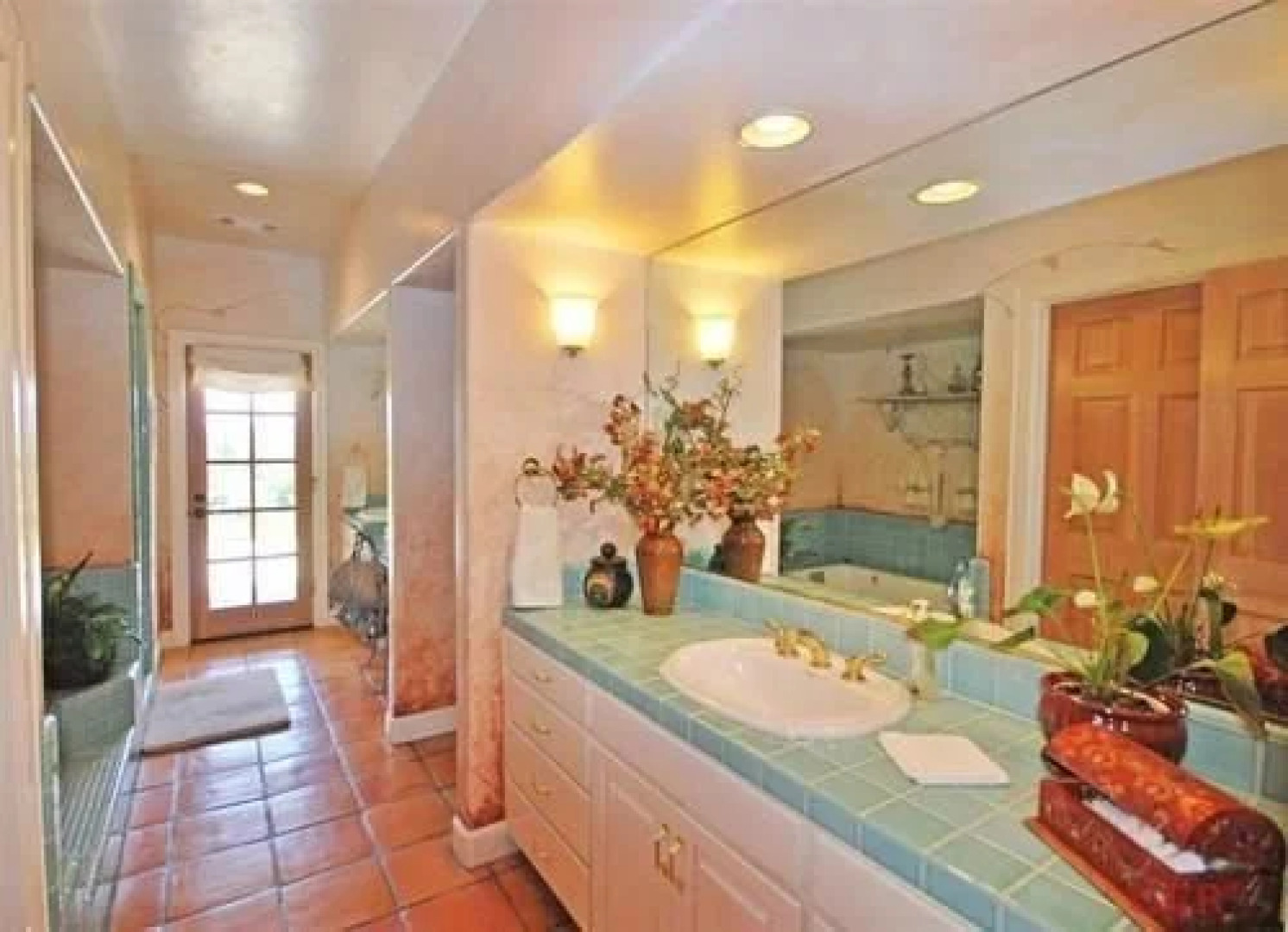 Wellsona Vineyard 3 Br home by RedAwning