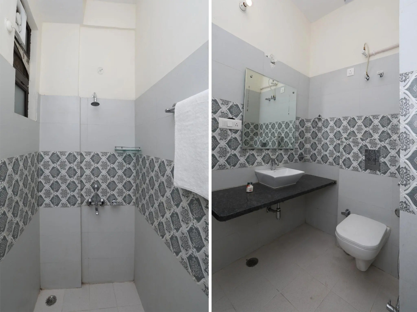 OYO 14634 Star Guest House