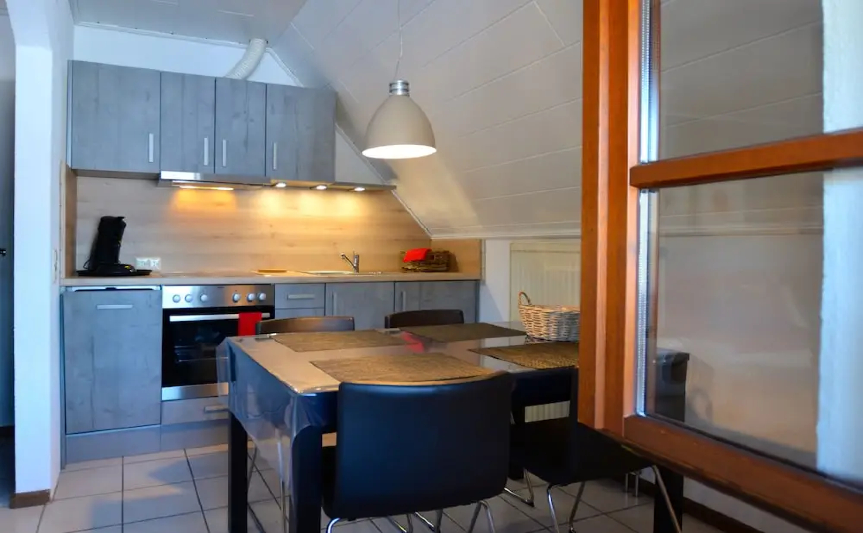 Gasthof Hotel Hirschen