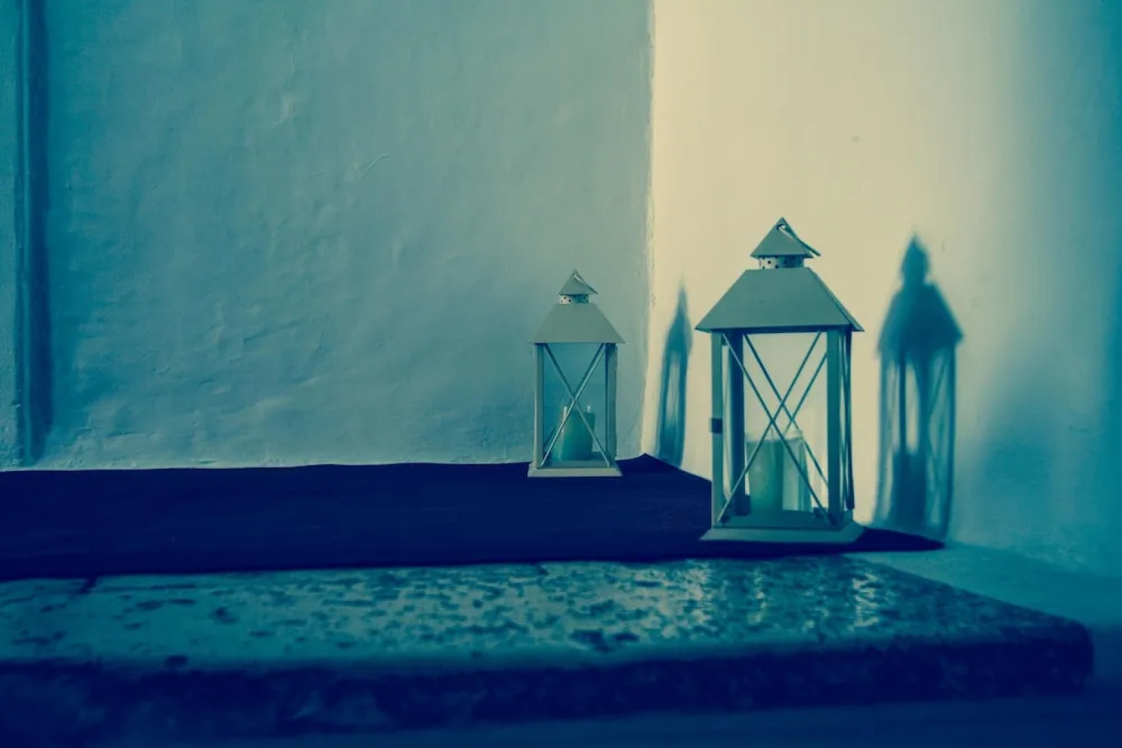 Bed and Breakfast Agora