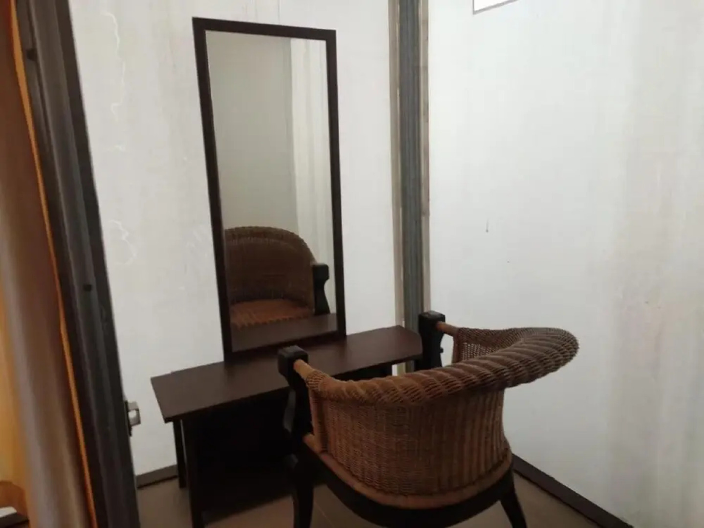 Kyriad Prestige Riverside Amba Ghat