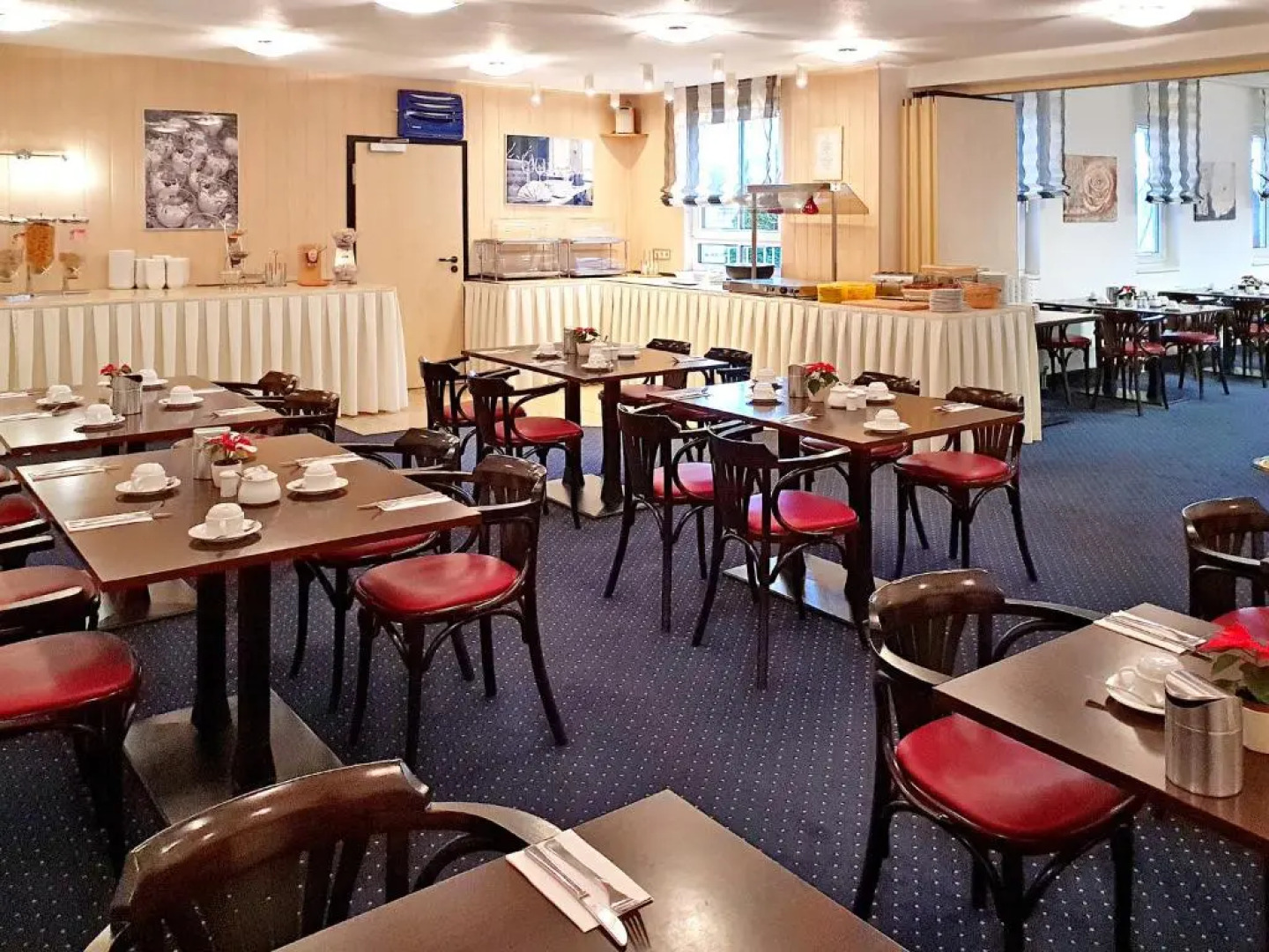 DORMERO Hotel Hoyerswerda