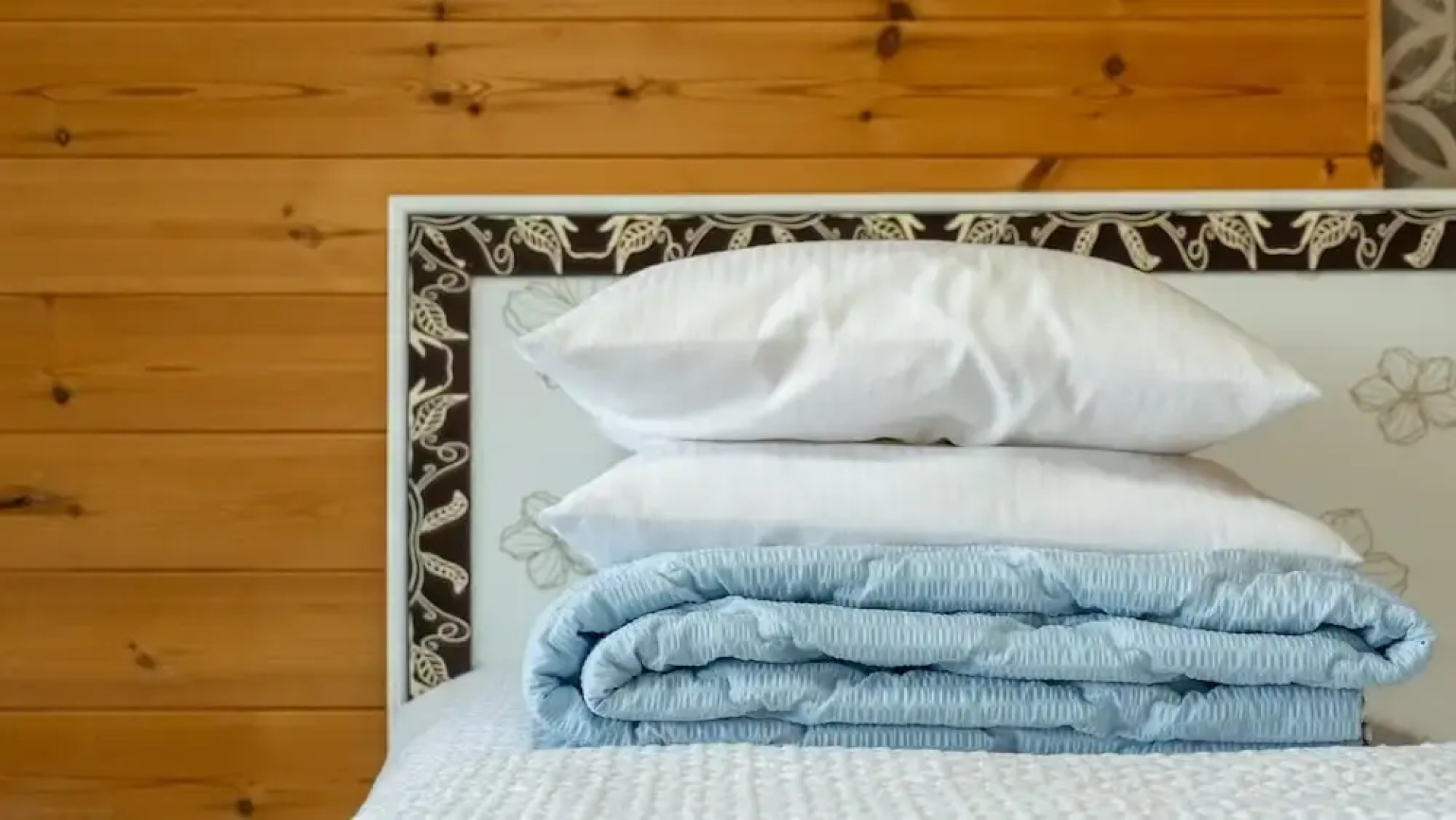 Jeju udo Haneuli Pension